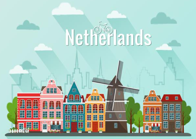 Parent’s Guide: Moving to Netherlands with Kids