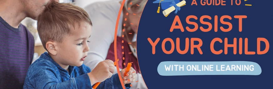 assist_your_child-870x285-1