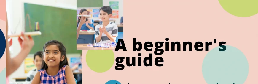 beginers_guide-870x285-1