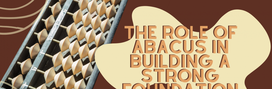role_of_abacus-870x285-1